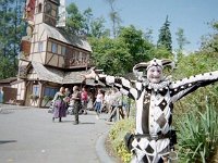 photos 2000-200901079